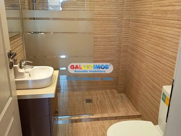 Apartament 3 camere Bragadiru - poza 17