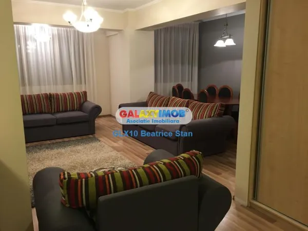 Apartament 3 camere Bragadiru - poza 3