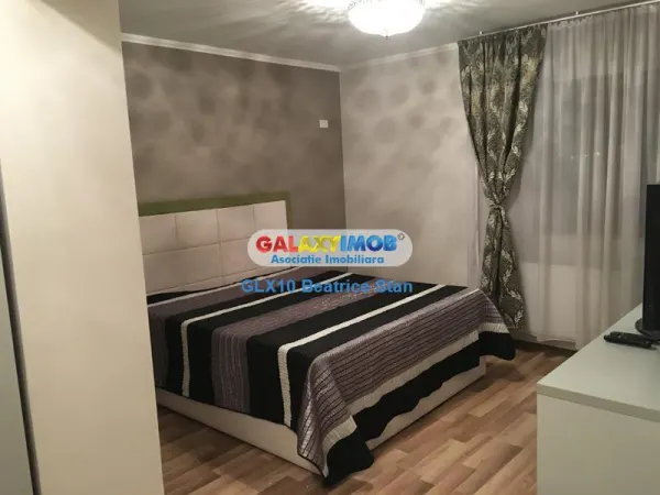 Apartament 3 camere Bragadiru - poza 4