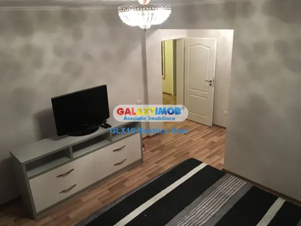 Apartament 3 camere Bragadiru - poza 5