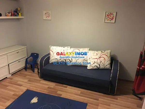Apartament 3 camere Bragadiru - poza 6