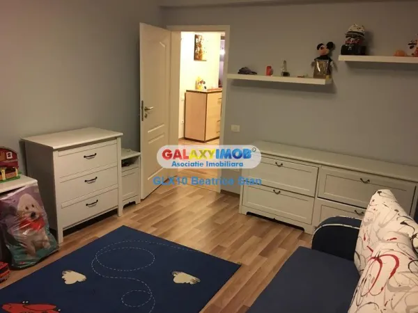 Apartament 3 camere Bragadiru - poza 7