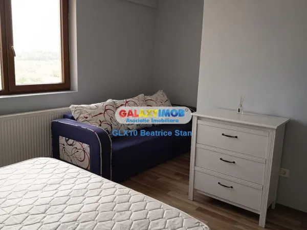 Apartament 3 camere Bragadiru - poza 8