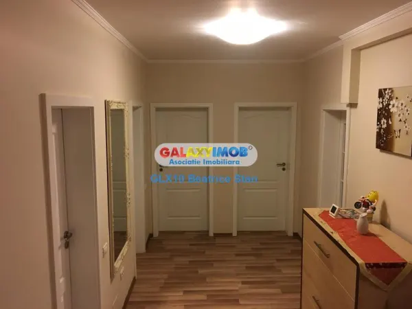 Apartament 3 camere Bragadiru - poza 9