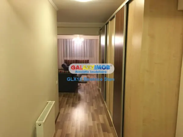 Apartament 3 camere Bragadiru - poza 10