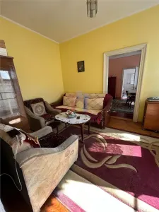 Casa 3 camere din caramida, teren 290 mp, Piata Concordia - foto 7
