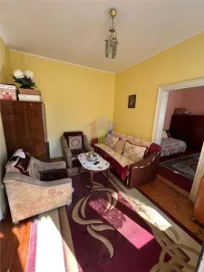 Casa 3 camere din caramida, teren 290 mp, Piata Concordia - foto 8