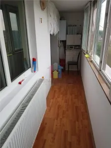 2 camre Radu Negru, Mobilat si Utilat, 57 mp - foto 6