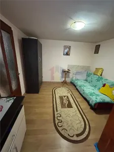 Casa 82mp utili 3 cam, teren 239mp C.Galati - Plantelor, in spatele Scolii 18 - foto 11