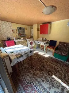 Casa 82mp utili 3 cam, teren 239mp C.Galati - Plantelor, in spatele Scolii 18 - foto 12