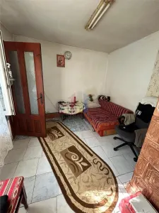 Casa 82mp utili 3 cam, teren 239mp C.Galati - Plantelor, in spatele Scolii 18 - foto 13