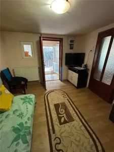 Casa 82mp utili 3 cam, teren 239mp C.Galati - Plantelor, in spatele Scolii 18 - foto 5