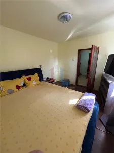 Casa 82mp utili 3 cam, teren 239mp C.Galati - Plantelor, in spatele Scolii 18 - foto 6