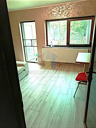 Casă 3 camere Brăila - poza 2