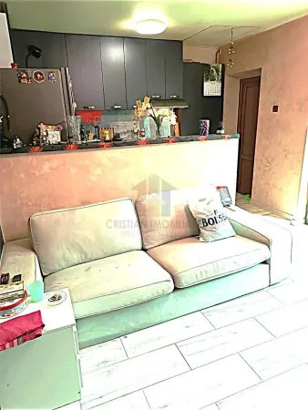 Casă 3 camere Brăila - poza 3