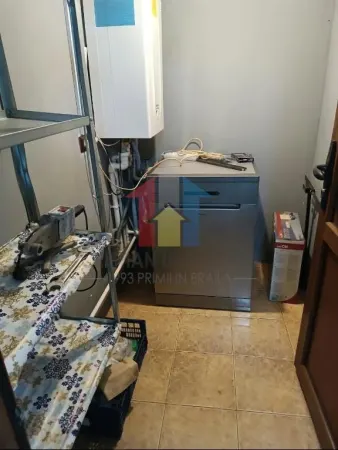 Casă 3 camere Brăila - poza 5