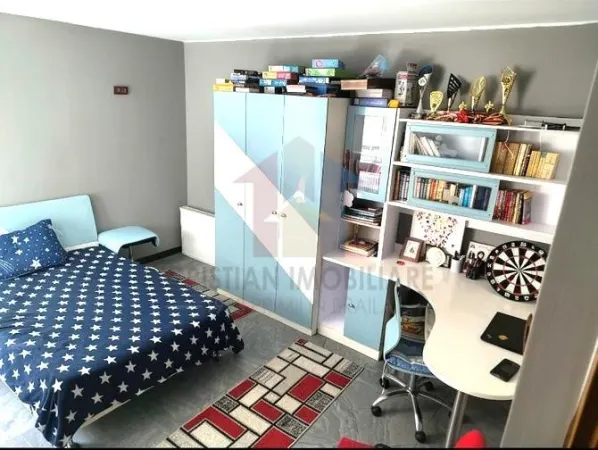 Casă 3 camere Brăila - poza 7