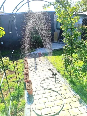 Casă 3 camere Brăila - poza 9