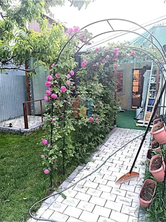 Casă 3 camere Brăila - poza 10