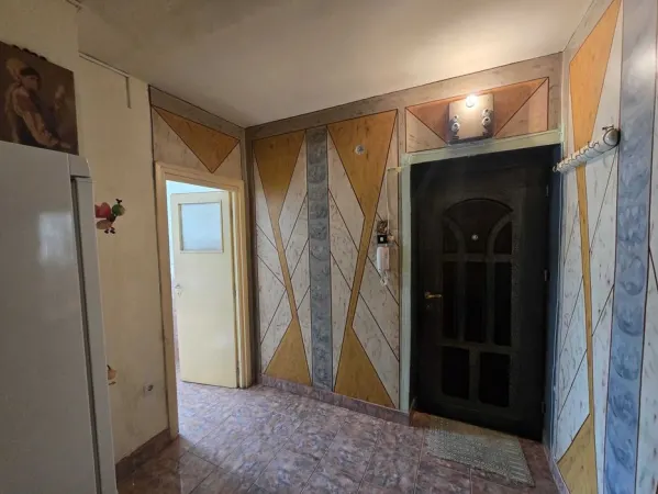 Apartament 2 camere Brăila - poza 3