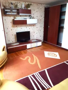 3 camere confort 1, etaj 1, Buzaului, B-uri, vedere dubla - foto 2