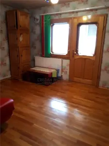 3 camere confort 1, etaj 1, Buzaului, B-uri, vedere dubla - foto 3