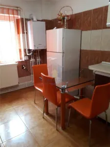 3 camere confort 1, etaj 1, Buzaului, B-uri, vedere dubla - foto 4