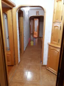 3 camere confort 1, etaj 1, Buzaului, B-uri, vedere dubla - foto 7