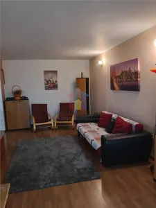 1 camera, 45 mp, Mobilat si Utilat, bloc cu lift, Garii - foto 11