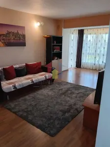 1 camera, 45 mp, Mobilat si Utilat, bloc cu lift, Garii - foto 14