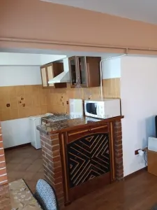 1 camera, 45 mp, Mobilat si Utilat, bloc cu lift, Garii - foto 15
