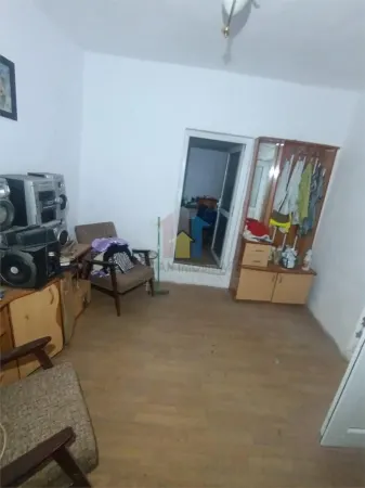 Casă 1 camera Brăila - poza 1