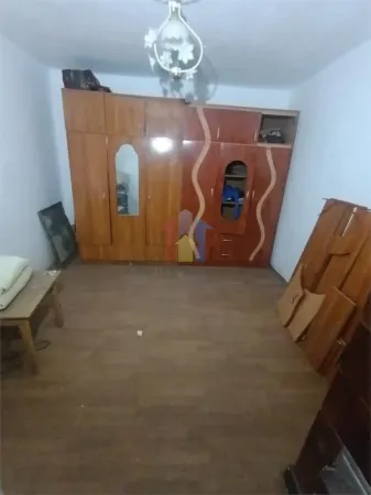Casă 1 camera Brăila - poza 2