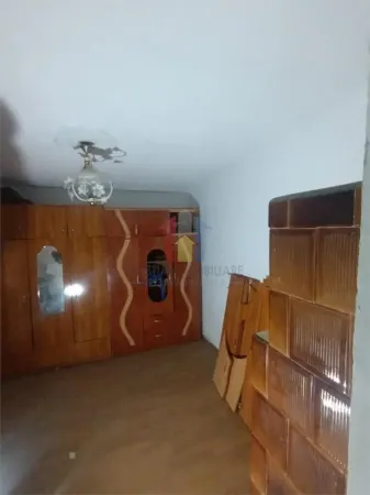 Casă 1 camera Brăila - poza 3
