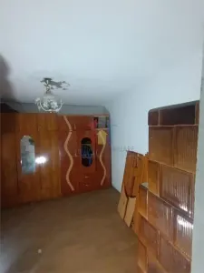 Casă 1 camera Brăila - poza 3