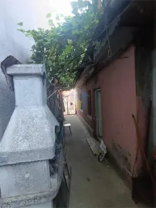 Casă 1 camera Brăila - poza 5