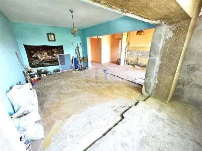 Confort 1 Decomandat 2 cam FOARTE MARE 65 mp etaj 2 zona Garii - foto 4