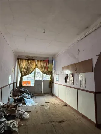 Casă 14 camere Brăila - poza 2