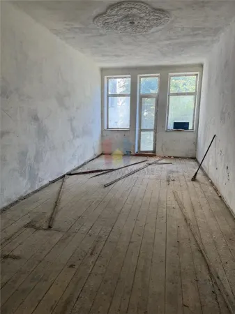 Casă 14 camere Brăila - poza 11
