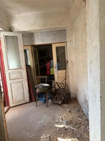 Casă 14 camere Brăila - poza 12