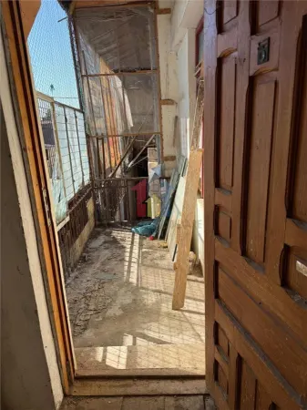 Casă 14 camere Brăila - poza 13
