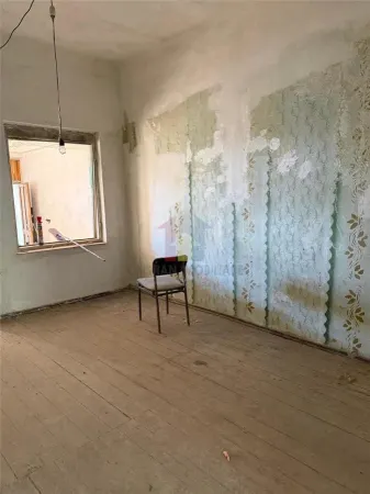 Casă 14 camere Brăila - poza 14