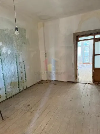 Casă 14 camere Brăila - poza 15