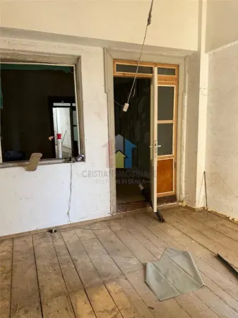 Casă 14 camere Brăila - poza 16