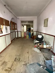 Vila P+1, 14 camere din caramida, zona Centrala, teren 169 mp - foto 17