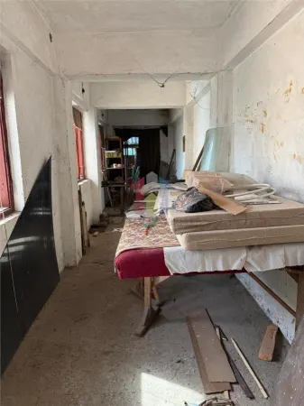 Casă 14 camere Brăila - poza 18