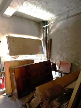 Casă 14 camere Brăila - poza 19