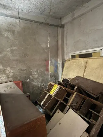 Casă 14 camere Brăila - poza 20