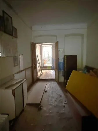 Casă 14 camere Brăila - poza 3