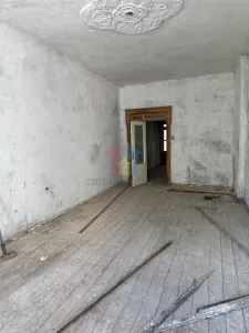 Vila P+1, 14 camere din caramida, zona Centrala, teren 169 mp - foto 21